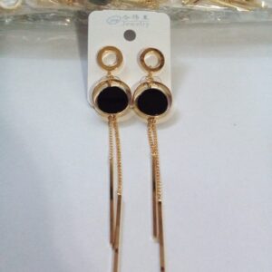 aros de fiesta coda0046