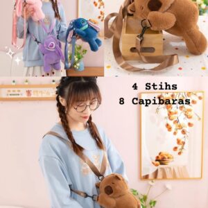 screenshot 20250616 100954 whatsapp1