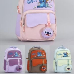 screenshot 20251118 091022 drive1