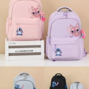 screenshot 20251118 091105 drive1