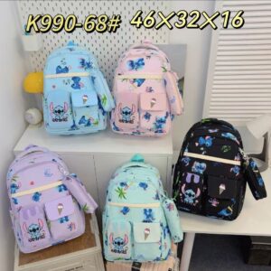 screenshot 20251202 110224 whatsapp1