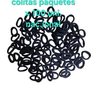 20d08fac fb01 4f30 b47d 72d195bff4f3 300x300