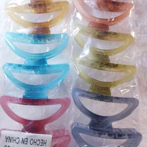 2814 cod jym 2059 broches plasticos 9cm.x doc