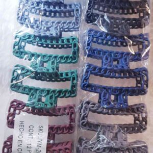 2815 cod jym 2068 broches plasticos 9cm.x doc