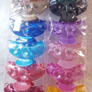 2823 cod jym 2073 broches plasticos 9cm.x doc