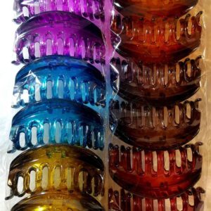 2825 cod jym 2077 broches plasticos 9cm.x doc