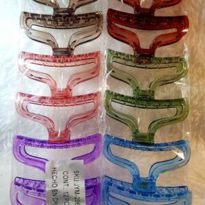 2828 cod jym 2067 broches plasticos 9cm.x doc