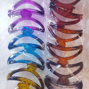 2830 cod jym 2077 broches plasticos 9cm.x doc