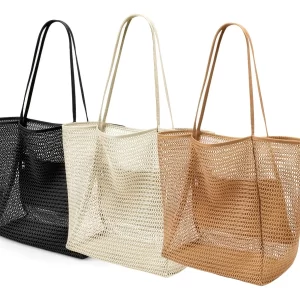 d nq np 2x 970783 cbt88683771441 072025 f