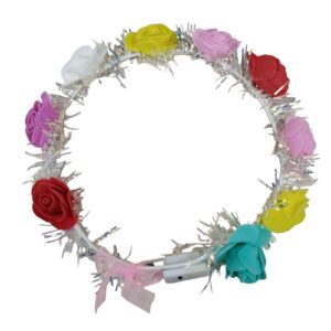 imagen de whatsapp 2025 08 21 a las 19.00.02 b0535092