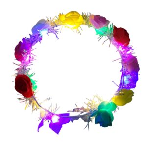 imagen de whatsapp 2025 08 21 a las 19.00.02 c0198a67