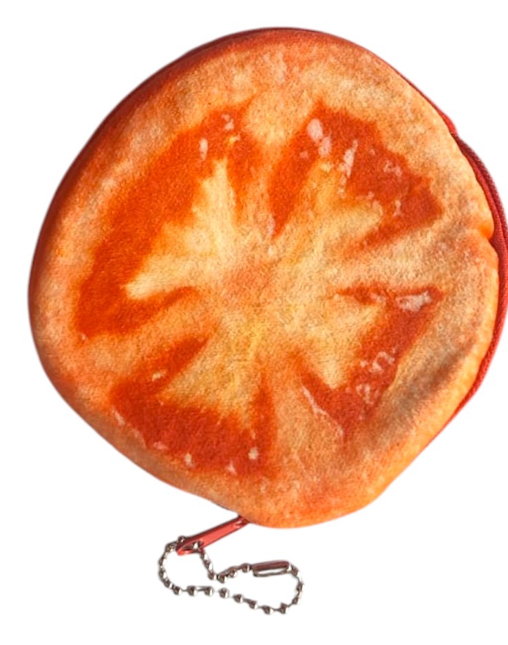 whatsapp image 2025 12 17 at 11.22.11 am