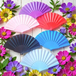 whatsapp image 2026 01 02 at 1.21.55 pm