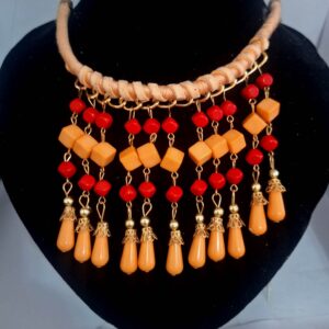 whatsapp image 2026 01 06 at 8.22.58 pm