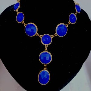 whatsapp image 2026 01 06 at 8.23.07 pm