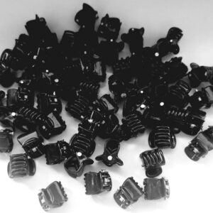 whatsapp image 2026 01 06 at 8.23.17 pm